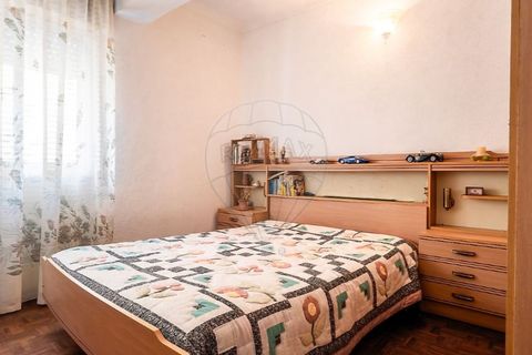 Villa i Odivelas, Lisbon, Odivelas - € 560.000 | Ref: 121701471-149 - foto 38