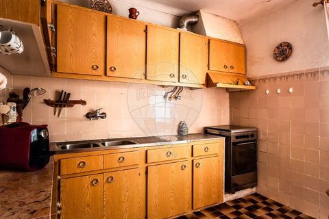 Villa i Odivelas, Lisbon, Odivelas - € 560.000 | Ref: 121701471-149 - foto 39