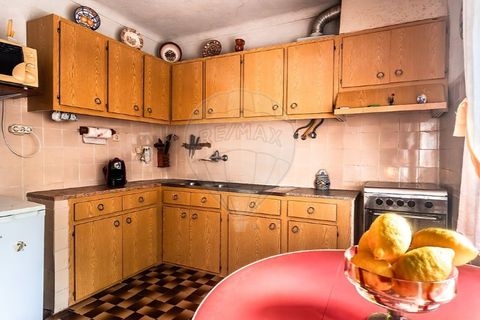 Villa i Odivelas, Lisbon, Odivelas - € 560.000 | Ref: 121701471-149 - foto 40