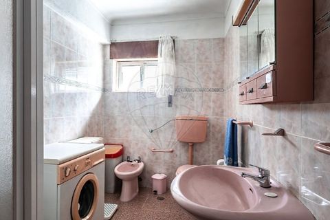 Villa i Odivelas, Lisbon, Odivelas - € 560.000 | Ref: 121701471-149 - foto 41