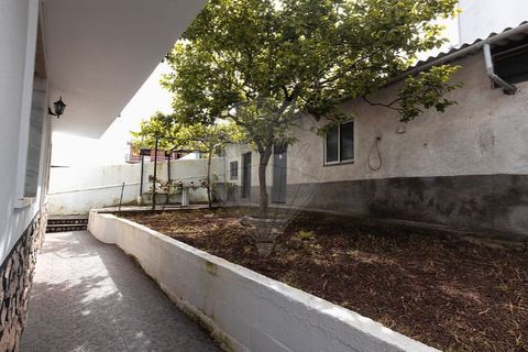 Villa i Odivelas, Lisbon, Odivelas - € 560.000 | Ref: 121701471-149 - foto 46