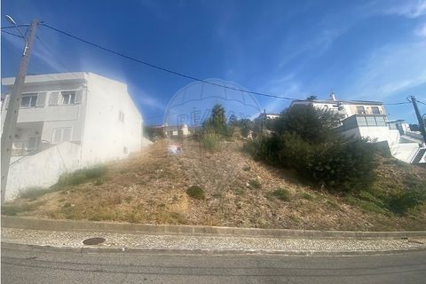 Helårsgrund i Camarate, Lisbon, Camarate - € 32.500 | Ref: 121701471-147 - foto 2