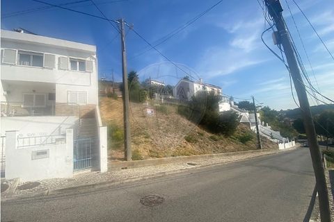 Helårsgrund i Camarate, Lisbon, Camarate - € 32.500 | Ref: 121701471-147 - foto 4