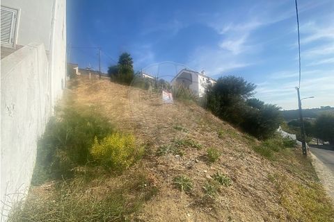 Helårsgrund i Camarate, Lisbon, Camarate - € 32.500 | Ref: 121701471-147 - foto 5