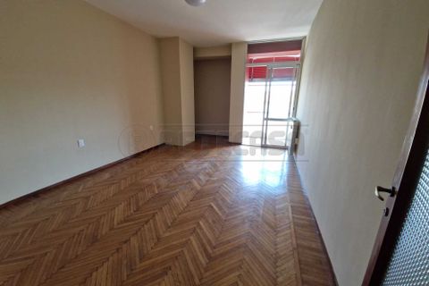 Leilighet i Cremona, Cremona, Cremona - € 154 000 | Ref: CR230 - foto 2