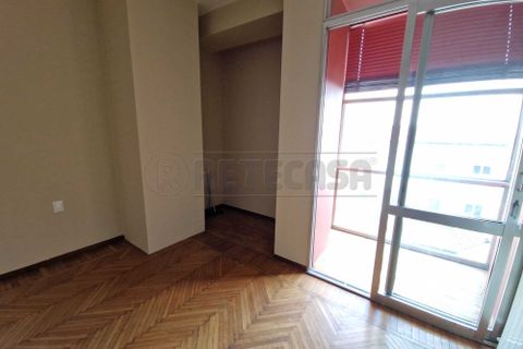 Leilighet i Cremona, Cremona, Cremona - € 154 000 | Ref: CR230 - foto 3