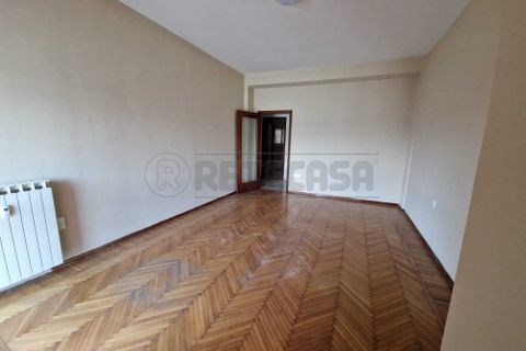 Leilighet i Cremona, Cremona, Cremona - € 154 000 | Ref: CR230 - foto 4