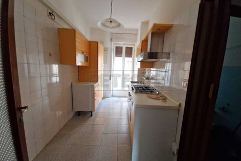 Leilighet i Cremona, Cremona, Cremona - € 154 000 | Ref: CR230 - foto 6