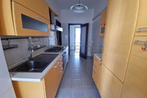Leilighet i Cremona, Cremona, Cremona - € 154 000 | Ref: CR230 - foto 7