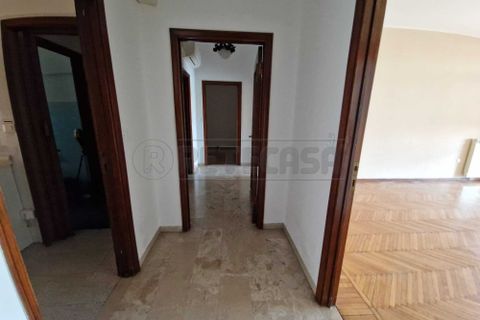 Leilighet i Cremona, Cremona, Cremona - € 154 000 | Ref: CR230 - foto 8
