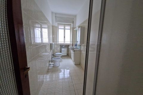 Leilighet i Cremona, Cremona, Cremona - € 154 000 | Ref: CR230 - foto 9