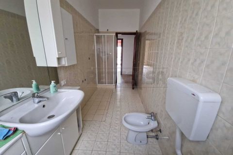 Leilighet i Cremona, Cremona, Cremona - € 154 000 | Ref: CR230 - foto 10