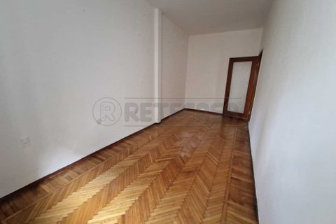 Leilighet i Cremona, Cremona, Cremona - € 154 000 | Ref: CR230 - foto 11