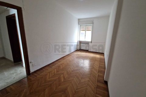 Leilighet i Cremona, Cremona, Cremona - € 154 000 | Ref: CR230 - foto 12