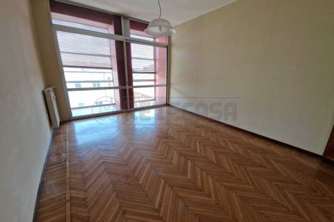 Leilighet i Cremona, Cremona, Cremona - € 154 000 | Ref: CR230 - foto 14