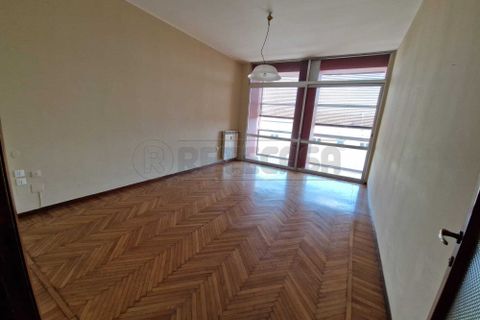 Leilighet i Cremona, Cremona, Cremona - € 154 000 | Ref: CR230 - foto 15