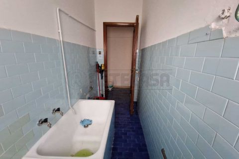 Leilighet i Cremona, Cremona, Cremona - € 154 000 | Ref: CR230 - foto 17