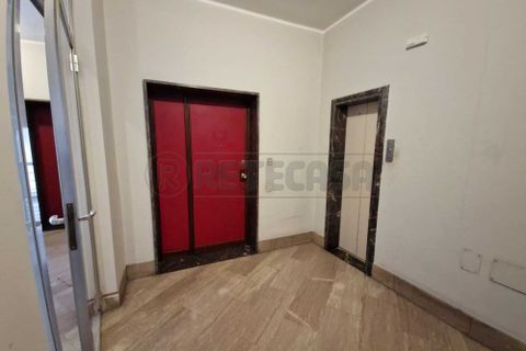 Leilighet i Cremona, Cremona, Cremona - € 154 000 | Ref: CR230 - foto 19