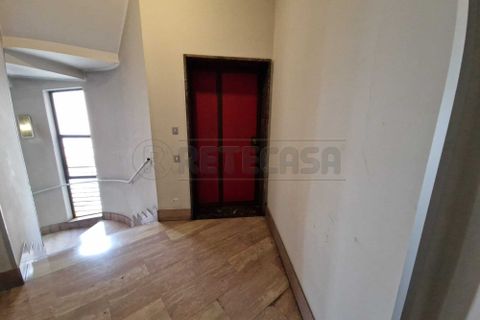 Leilighet i Cremona, Cremona, Cremona - € 154 000 | Ref: CR230 - foto 20