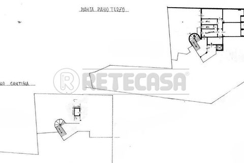 Leilighet i Cremona, Cremona, Cremona - € 154 000 | Ref: CR230 - foto 21