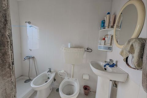 Villa i Odivelas, Lisbon, Odivelas - € 330.000 | Ref: bsc1601 - foto 6