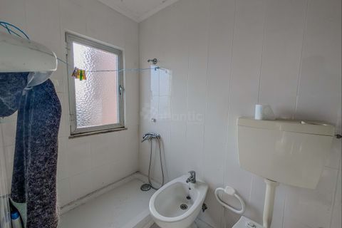 Villa i Odivelas, Lisbon, Odivelas - € 330.000 | Ref: bsc1601 - foto 7