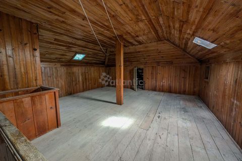 Villa i Odivelas, Lisbon, Odivelas - € 330.000 | Ref: bsc1601 - foto 11