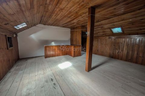 Villa i Odivelas, Lisbon, Odivelas - € 330.000 | Ref: bsc1601 - foto 12