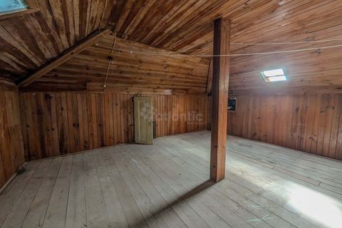 Villa i Odivelas, Lisbon, Odivelas - € 330.000 | Ref: bsc1601 - foto 14
