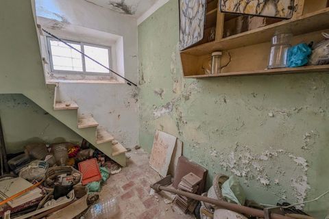 Villa i Odivelas, Lisbon, Odivelas - € 330.000 | Ref: bsc1601 - foto 15