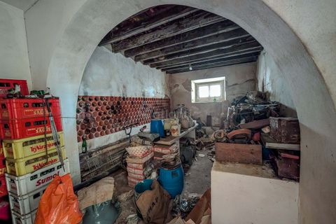 Villa i Odivelas, Lisbon, Odivelas - € 330.000 | Ref: bsc1601 - foto 16