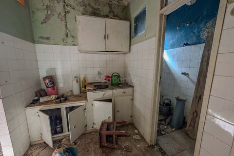 Villa i Odivelas, Lisbon, Odivelas - € 330.000 | Ref: bsc1601 - foto 17