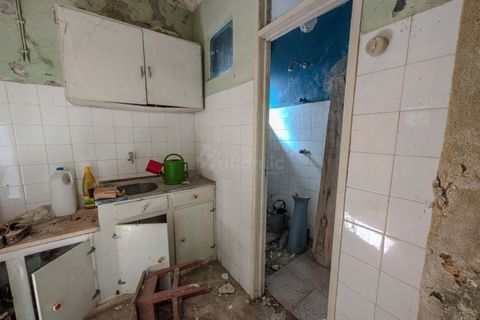 Villa i Odivelas, Lisbon, Odivelas - € 330.000 | Ref: bsc1601 - foto 18