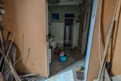 Villa i Odivelas, Lisbon, Odivelas - € 330.000 | Ref: bsc1601 - foto 19
