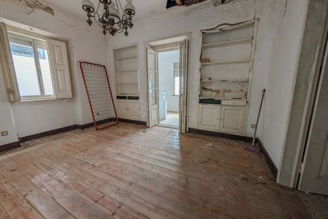 Villa i Odivelas, Lisbon, Odivelas - € 330.000 | Ref: bsc1601 - foto 20