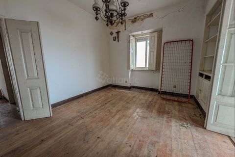 Villa i Odivelas, Lisbon, Odivelas - € 330.000 | Ref: bsc1601 - foto 21