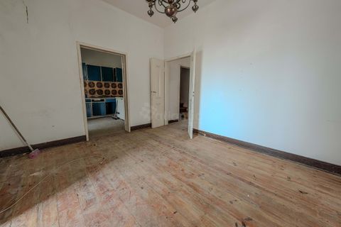 Villa i Odivelas, Lisbon, Odivelas - € 330.000 | Ref: bsc1601 - foto 22