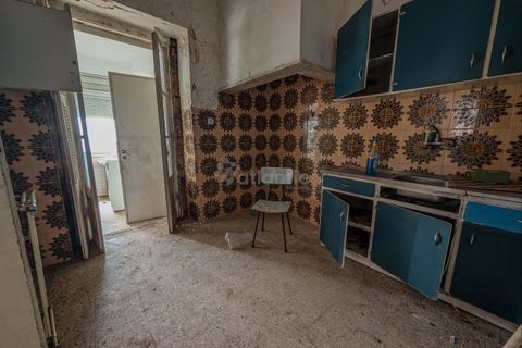 Villa i Odivelas, Lisbon, Odivelas - € 330.000 | Ref: bsc1601 - foto 23