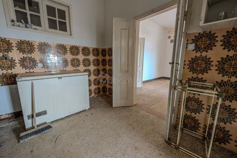 Villa i Odivelas, Lisbon, Odivelas - € 330.000 | Ref: bsc1601 - foto 24
