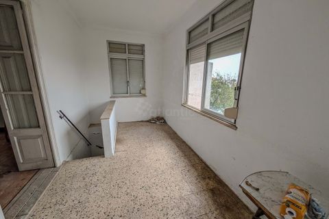 Villa i Odivelas, Lisbon, Odivelas - € 330.000 | Ref: bsc1601 - foto 25