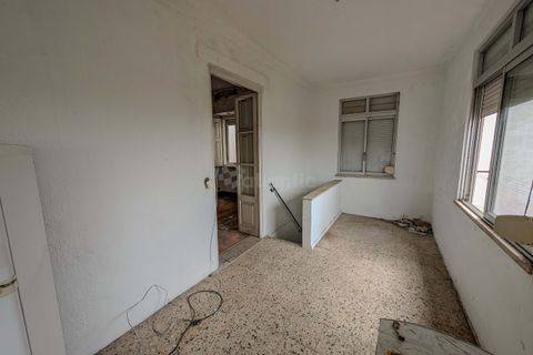 Villa i Odivelas, Lisbon, Odivelas - € 330.000 | Ref: bsc1601 - foto 26