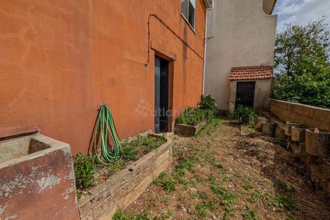 Villa i Odivelas, Lisbon, Odivelas - € 330.000 | Ref: bsc1601 - foto 27