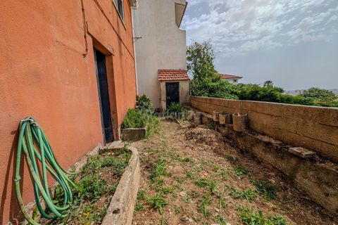 Villa i Odivelas, Lisbon, Odivelas - € 330.000 | Ref: bsc1601 - foto 28