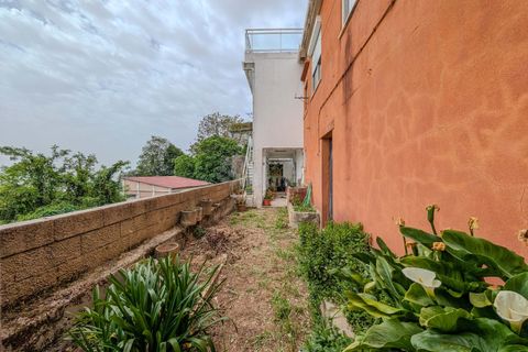 Villa i Odivelas, Lisbon, Odivelas - € 330.000 | Ref: bsc1601 - foto 30