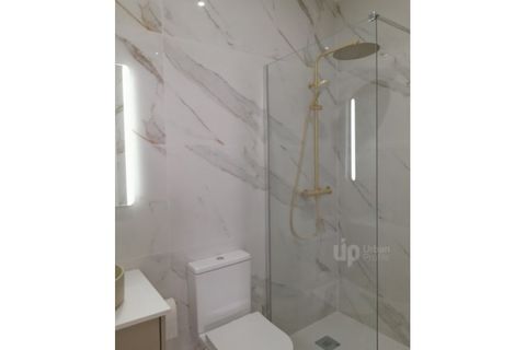 Estudi a Carcavelos, Lisbon, Carcavelos - € 1.100/mes | Ref: P-CJG-A1414 - foto 5