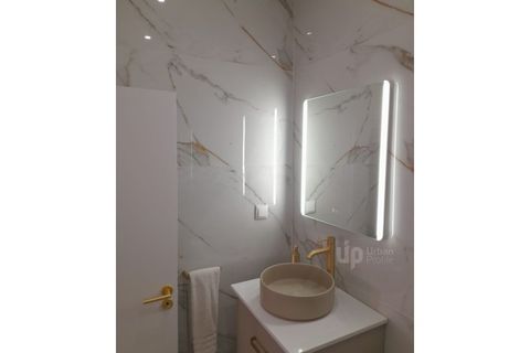 Estudi a Carcavelos, Lisbon, Carcavelos - € 1.100/mes | Ref: P-CJG-A1414 - foto 6