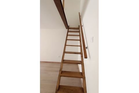 Estudi a Carcavelos, Lisbon, Carcavelos - € 1.100/mes | Ref: P-CJG-A1414 - foto 7