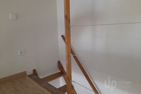 Estudi a Carcavelos, Lisbon, Carcavelos - € 1.100/mes | Ref: P-CJG-A1414 - foto 8