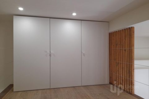 Estudi a Carcavelos, Lisbon, Carcavelos - € 1.100/mes | Ref: P-CJG-A1414 - foto 9