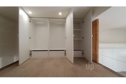 Estudi a Carcavelos, Lisbon, Carcavelos - € 1.100/mes | Ref: P-CJG-A1414 - foto 10